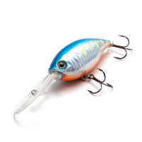  Namazu Trapping Crank, L-70 , 22 , , , 3.5-4.5 ,  11