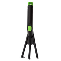  3 - , 80  275 , , Nylon, Palisad