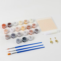 ������� �� ������� � ����������� � ������� �������������, 30 � 40 ��