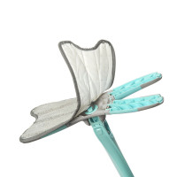 ,   X-twist,   ,  , 37x14.5 