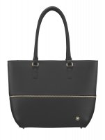 ����� ������� Wenger Eva � ���������� ��� �������� 14, ������, ���������, 