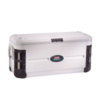 6499-799   Coleman 200 Qt Cooler Ma