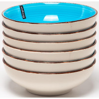    Elrington . , 18 , 6 