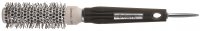    Ion Ceramic D 25/41  Dewal Dw20195a1p1b-3q
