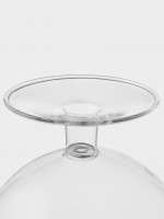 ���������� Magistro �������, 500 ��, 12.5 16.5 ��, �� �����, ������, ����������