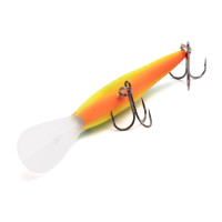 ������ Namazu Remora, L-90 ��, 15 �, ������, ���������, 0-6.0 �, ���� �7