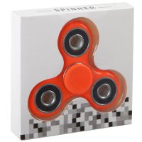 Fidget Spinner -   