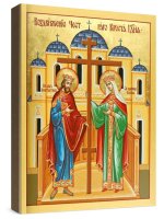 ���������� � ����� (���������� �����)