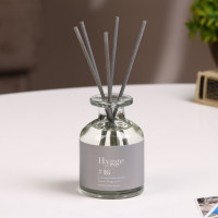   Hygge #16   100 