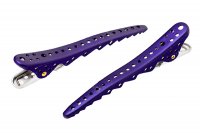   Shark Clip (8 )