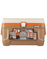   Igloo Super Tough Stx 54