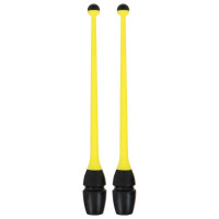      Grace Dance, 36 ,  /