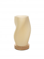    Led 3  Usb / 1.5  11 11 20 