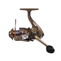 ������� �/�� "��������" ������ 3000, 6+1 ���������, 5.14:1