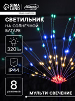   , ,   , 4 , 78 , 320 Led,  