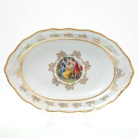    Sterne Porcelan   36 
