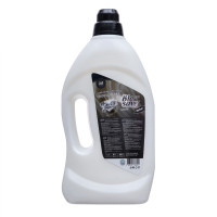    Biosave  Luxury "", , 2 