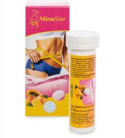 Med-47/01 Minusize     