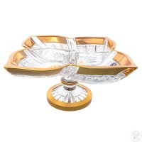     Crystal Heart 350 