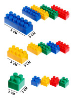   :  , 144 