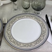   2    27   2  Lenardi ,  ,  , 