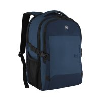  Victorinox Vx Sport Evo Daypack, , , 36x27x49 , 32 