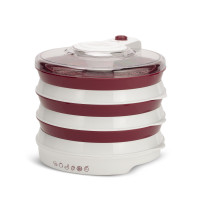      Vitek Vt-5056 W, 400 , 5 , -