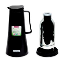 ������ Kamille ������ ��� ��� � ���� �� 1000�� ����������� �� ���������� �