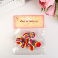 ������ ��� ���������� ������� ���������� ���������, ����� 15 � D=2 ��