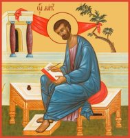 ���� �������, ����� (���.06452)