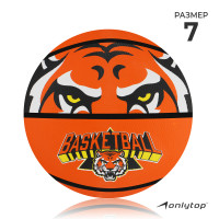   Onlytop , , 8 , . 7, ,  