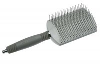 ٸ Xl Pro Vent 