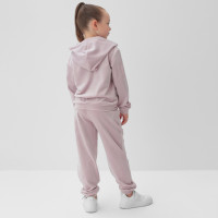   (, ) Kaftan Basic Line  30 (98-104), 