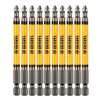 �� ���� Pz2�90, ����� S2, �������., 10 ��. � 6,3 Denzel