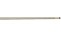  Cuetec Sneaky Pete