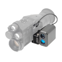   Veber Digitalbat Lr 600