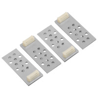     ,  4  Matrix