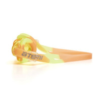    Atemi S305, , Pvc/,  /