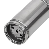   -3-65, ,  3, 700 , 1800 /,  65  