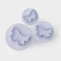     , 3 , 4,5x5 
