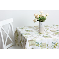  Loneta , 140 ,  20 . 