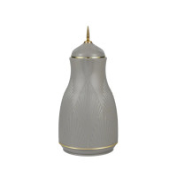  Bekker Premium Bk-4418, ,   12 , 1 