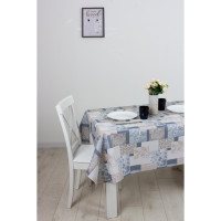  Loneta , 140 ,  20 . 