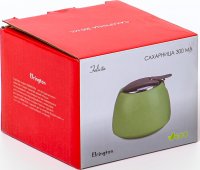 ��������� �������� �������� ������� 300 ��