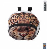 -   Y-scoo Bag 