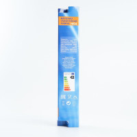 ����� ����������������� Feron, E40, 250 ��, 230 �, ����� ����