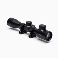 ������ ����������