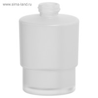 ������� �������� ������� ����, ������� ������, Artwelle