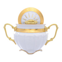  Repast Maria Teresa  , , 400 