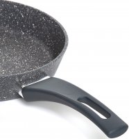 ��������� 240��